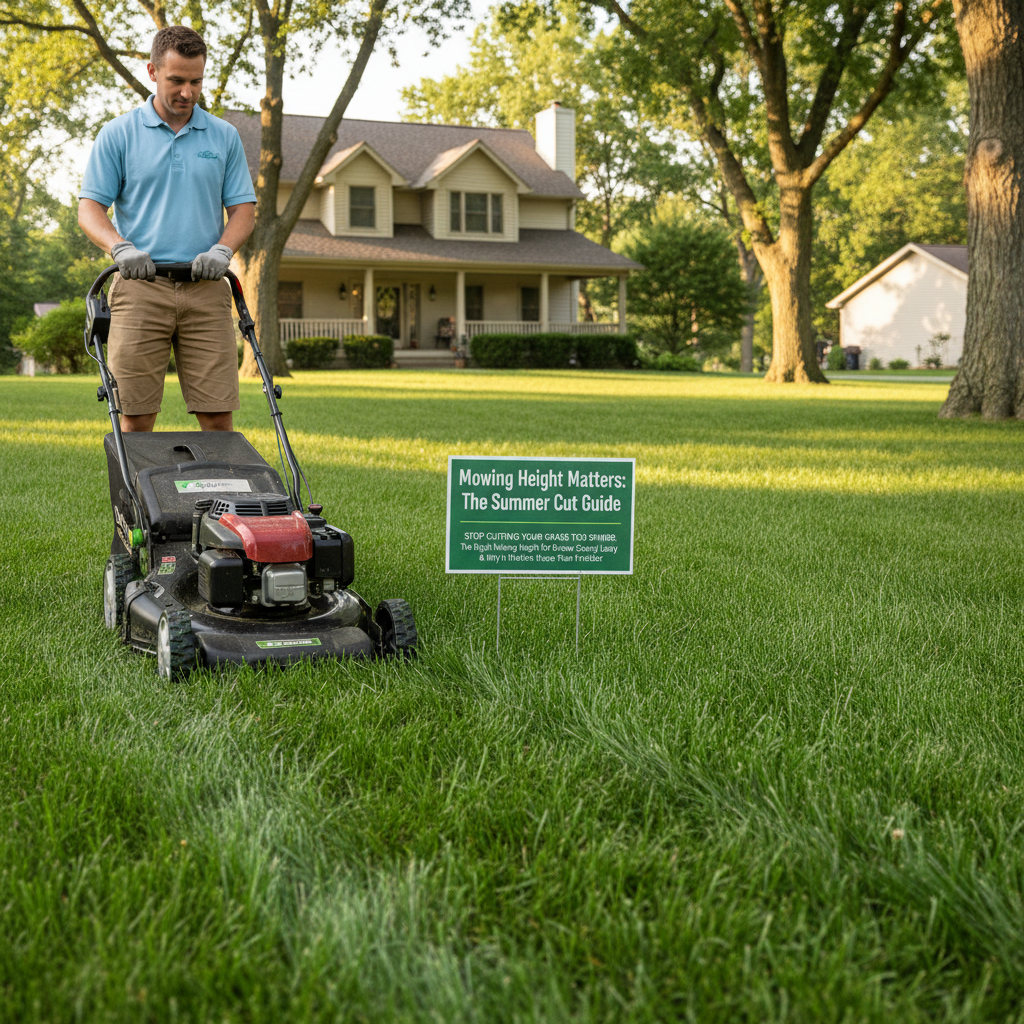 Seasonal Strategies That Work